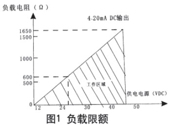 1636770357615507.jpg