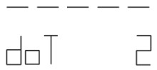 1636770560136667.jpg 10.jpg