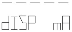1636770572154459.jpg 12.jpg