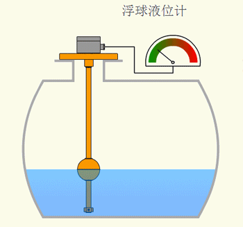 1638583815588999.gif 2021.gif