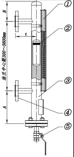 1641517711158282.jpg z83.jpg
