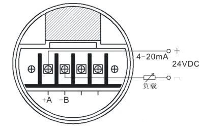 1681697349830926.jpg z257.jpg
