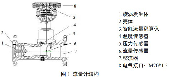 1682042534203334.jpg 1.jpg