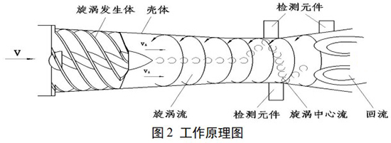 1682042544147123.jpg 2.jpg