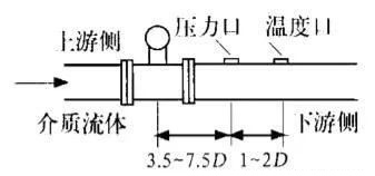 1682391134107629.jpg zhaopian6.jpg