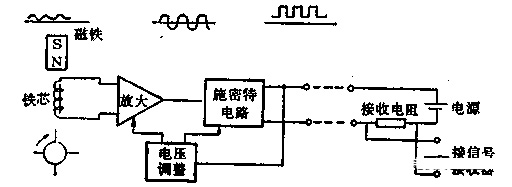1685586545135767.jpg xuanxing52.jpg