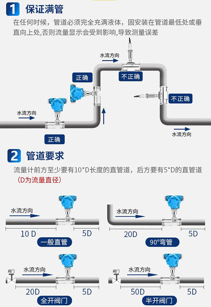 1686106325705936.jpg xuanxing42.jpg