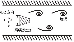 1690255019509249.jpg b6.jpg
