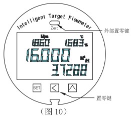 1690424183109325.jpg 9.jpg