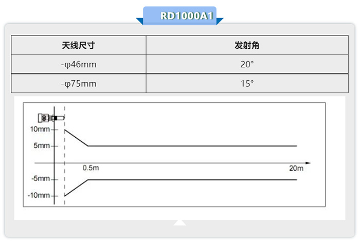 1700189750155798.jpg tupian114.jpg