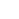 01開拓進取